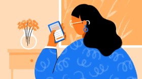 هل هناك طريقة لمنع ظهور “المنشورات المقترحة” في فيسبوك؟