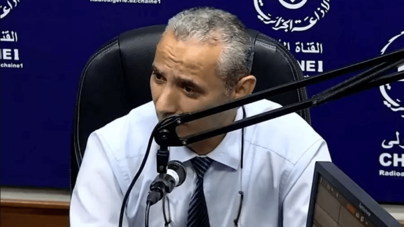 مسؤول بوزارة التربية: تجهيز 1200 مدرسة بالألواح الرقمية
