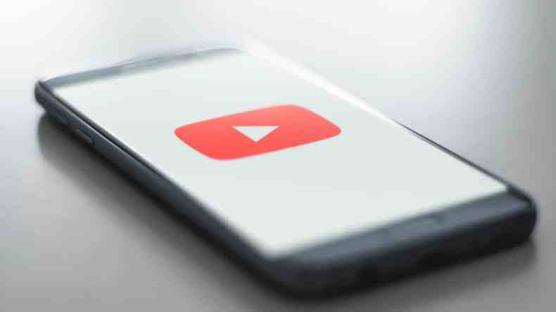 يوتيوب تقرّر التخلّي عن خدمة الاشتراكات “منخفضة التكلفة”.. وهذا هو البديل
