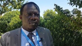 44 مشروع قانون في الجزائر للتلاؤم مع المعايير الدولية