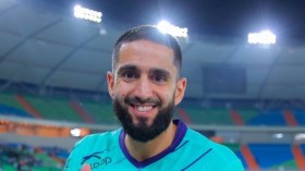 بودبوز ينضمّ إلى هذا النّادي