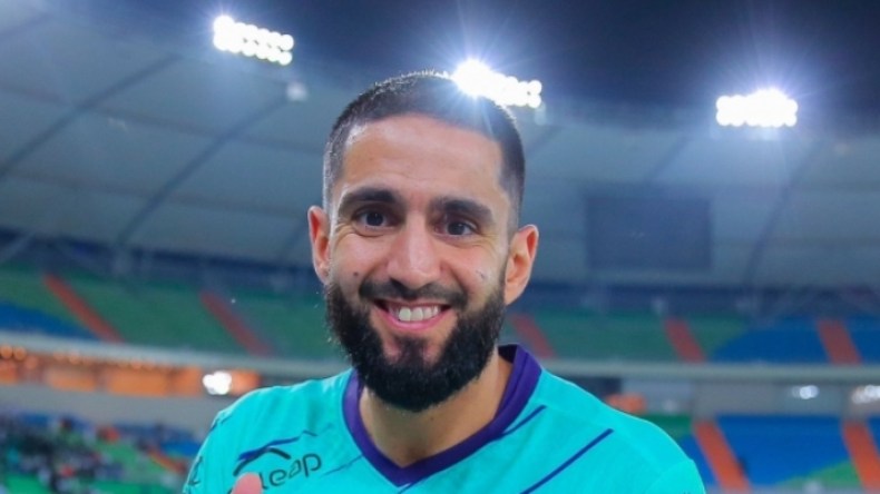 بودبوز ينضمّ إلى هذا النّادي