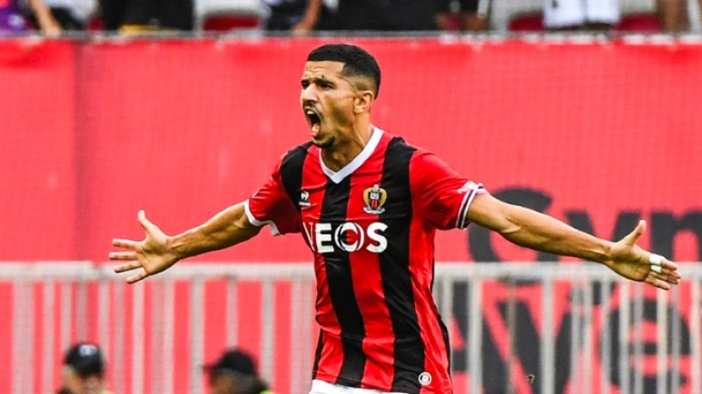 بِالفيديو: عطال يعود إلى التهديف بعد غياب دام سنة