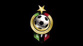 وفاة 5 لاعبين في فيضانات ليبيا