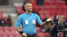 التهرّب الضّريبي يجرّ حكما دوليا نرويجيا إلى السّجن