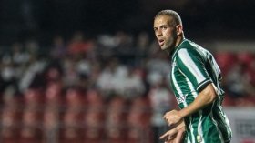 بِالفيديو: أوّل الغيث.. سليماني