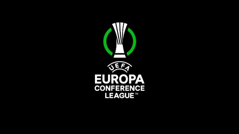 الجزائريون يتعرّفون على مُنافسيهم في دوري المؤتمر الأوروبي