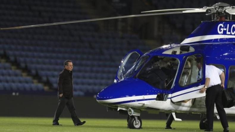 جديد التحقيقات في مقتل الرّئيس الأسبق لِفريق محرز