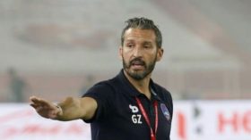 زامبروتا: الاعتناء بِالأطفال مرضى التوحد يُشبه الفوز بِكأس العالم