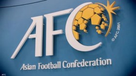 نهاية عهد الملاعب المُحايدة للمقابلات السعودية- الإيرانية