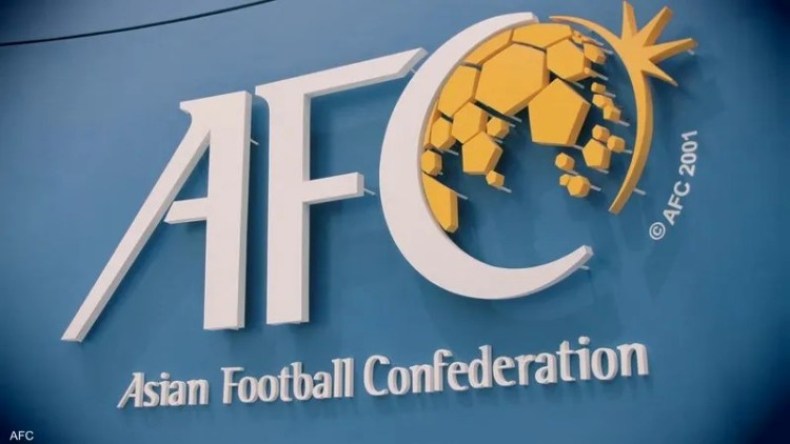 نهاية عهد الملاعب المُحايدة للمقابلات السعودية- الإيرانية