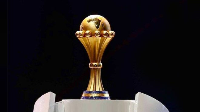 الكشف عن منظمي نسختي كأس أمم أفريقيا 2025 و2027 يوم 27 سبتمبر