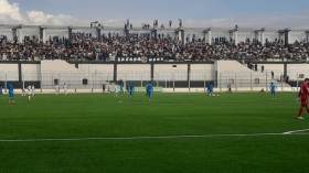 بداية موسم إيجابية لِفرق البيّض وخنشلة والشلف