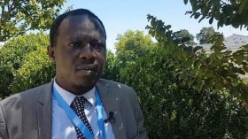 الجزائر قطعت أشواطا في ضمان الحريات وتأسيس الجمعيات