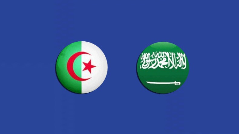 الجزائر والمملكة العربية السعودية.. الماضي والمستقبل
