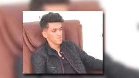 التلميذ خير الدين عكريش يمر للتصفيات النهائية بدولة الإمارات العربية