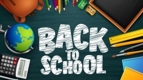 “دورة” عرض جديد من اتصالات الجزائر لفائدة التلاميذ والأولياء