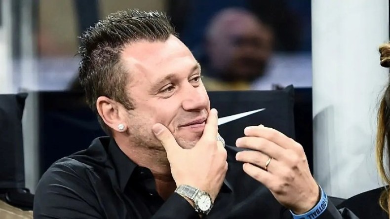 كسّانو يقسو على مدرّب عوّار