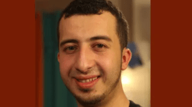 بعد دعوته لثورة أخلاقية بفيديو اجتاح الشبكات.. أنس تينا في مرمى الانتقادات