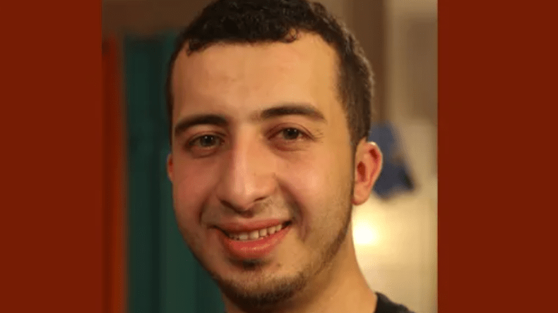 بعد دعوته لثورة أخلاقية بفيديو اجتاح الشبكات.. أنس تينا في مرمى الانتقادات
