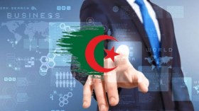 التطبيقات الرقمية جاهزة في انتظار التنفيذ الميداني