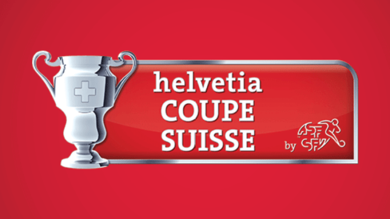 محيوس ولوصيف خارج سباق كأس سويسرا