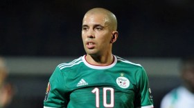 فغولي يُعلّق على عودته إلى “الخضر”