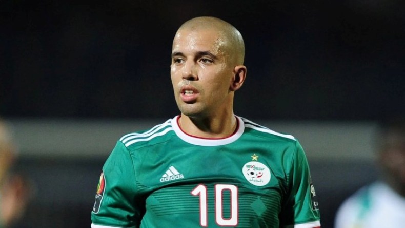 فغولي يُعلّق على عودته إلى “الخضر”