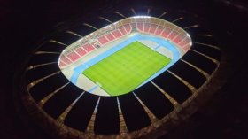 بِالفيديو: سلطات ولاية وهران تردّ على بلماضي