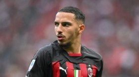 “مناجير” شهير: الفراغ الذي تركه بن ناصر لا يُمكن سدّه