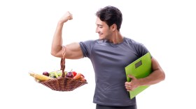 بدائل عصرية للصيدليات: الغذاء الصحي والرياضة ونمط الحياة المريح