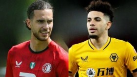 مُشكل مُزعج في أقمصة ناديَي آيت نوري وزروقي