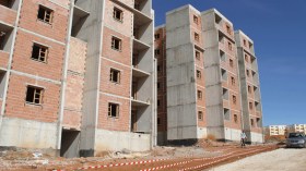 .. ممنوع البناء فوق هذه الأراضي!