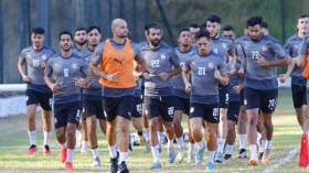 شباب بلوزداد معنيّ بِهذا الأمر