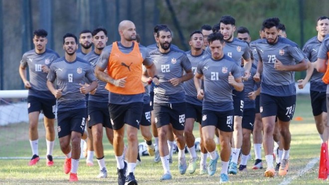 شباب بلوزداد معنيّ بِهذا الأمر