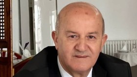 مراجعة أسعار الفنادق موضوع لقاء مع وزارة السياحة