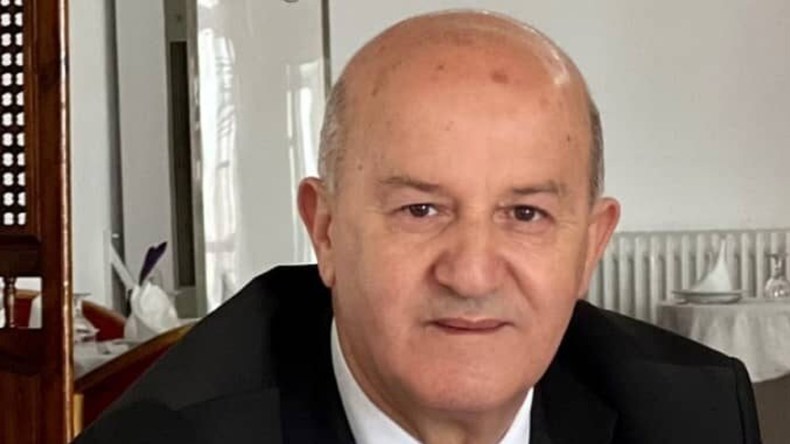 مراجعة أسعار الفنادق موضوع لقاء مع وزارة السياحة