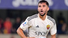 رسميا.. غياب عوّار عن مُواجهتَي تنزانيا والسنيغال