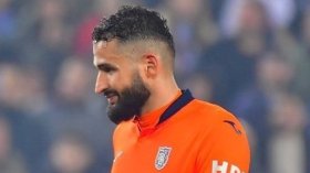 توبة يبدأ مشواره الإيطالي