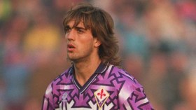 هل يُصبح باتيستوتا رئيس بلدية في إيطاليا؟