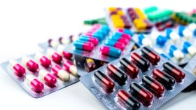 تحذيرات من الإقبال على المضادات الحيوية دون وصفة