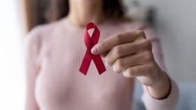 المسار العلاجي لمريضات سرطان الثدي تحت مجهر وزارة الصحة والخبراء