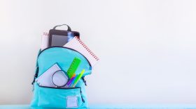 11 شرطا لاقتناء حقيبة مدرسية مثالية وتدوم أكثر