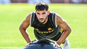 خبر سارّ لـ “عوّار”