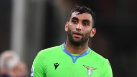 فريق جديد لـ “الجندي المجهول”