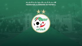 الإعلان عن قائمة المُترشّحين لِرئاسة “الفاف”