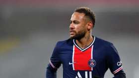 نيمار: قضيت ستّ سنوات في فرنسا ولم أتعلّم لغة “موليير”