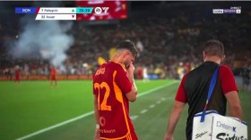 إصابة عوّار