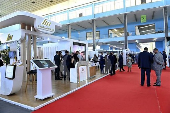 L’Algérie aspire à bâtir une industrie touristique de premier plan