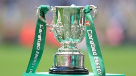 فريق آيت نوري يُقصى